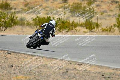 media/Apr-13-2025-TrackXperience (Sun) [[fb1ef998a6]]/Level 1 (Beginner)/Turn 8 (Session 3)/